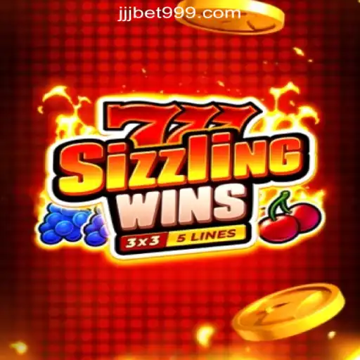 Exploring 777sizzlingwins: The Premier Slot Game at JJJBET.COM Oficial Slots Brasil #1