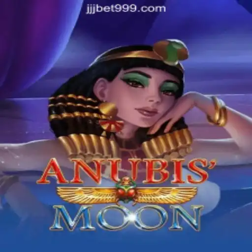 Exploring the Mysteries of AnubisMoon: The Ultimate Slot Experience