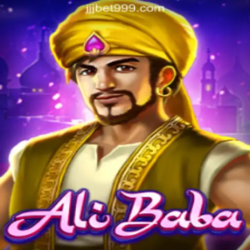 Exploring the Excitement of AliBaba: A Premiere Slot Experience at JJJBET.COM Oficial Slots Brasil #1