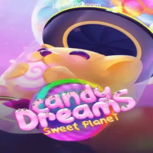Explore the Sweet Success of CandyDreams: The Premier Slot Experience at JJJBET.COM Oficial Slots Brasil #1
