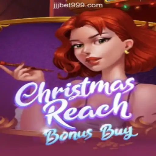 Experience the Festive Thrill with ChristmasReachBonusBuy