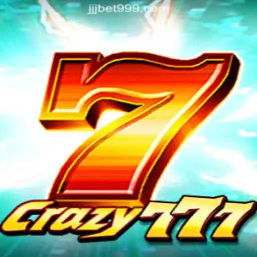 Exploring the Excitement of Crazy777: Brazil's Leading Slot Game
