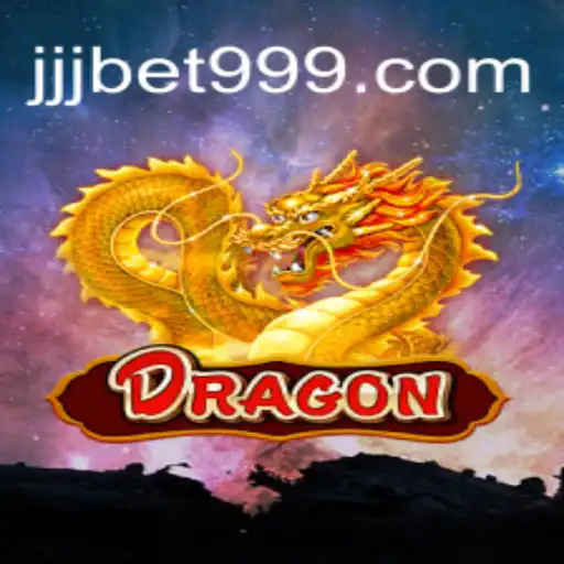 Exploring the Enchanting World of Dragon on JJJBET.COM Oficial Slots Brasil #1