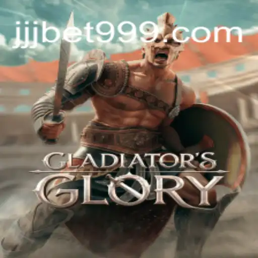 GladiatorsGlory: A Deep Dive into JJJBET.COM Oficial Slots Brasil #1