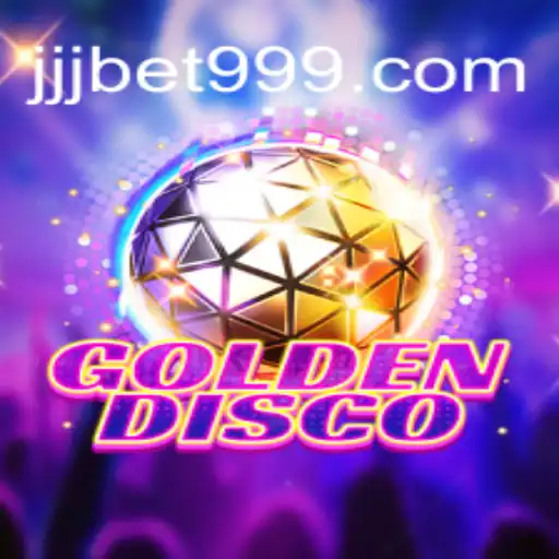 Explore the Vibrant World of GoldenDisco Slots