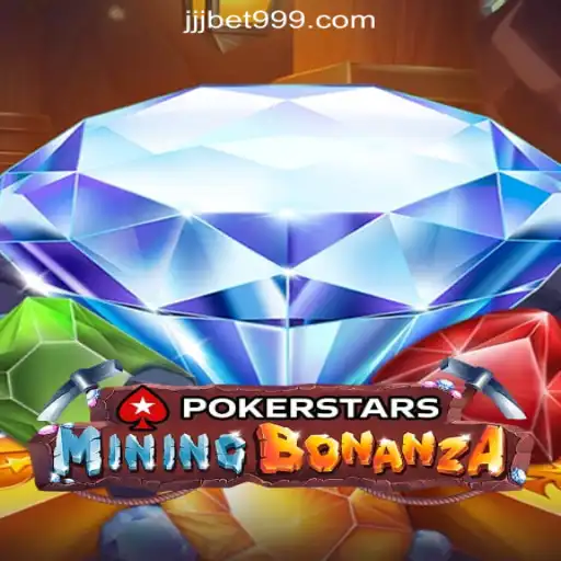 Exploring Pokerstars: A Dive into the World of Online Poker and JJJBET.COM Oficial Slots Brasil #1