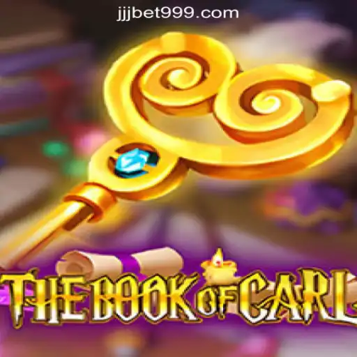 Unveiling the Adventure of 