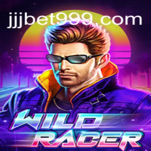 WildRacer: The Thrill of Speed Meets Strategic Gameplay
