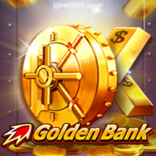 Discover the Thrills of CrazyGoldenBank: Your Gateway to JJJBET.COM Oficial Slots Brasil #1
