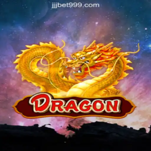 Exploring the Enchanting World of Dragon on JJJBET.COM Oficial Slots Brasil #1