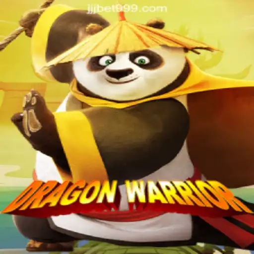 Explore the Thrilling World of DragonWarrior: The Premier Choice for Adventure Gamers