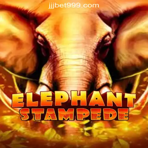 Discover the Thrilling World of ElephantStampede Slots with JJJBET.COM - Oficial Slots Brasil #1