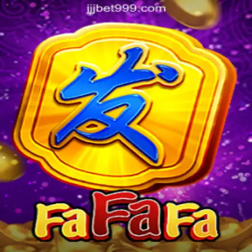Discover FaFaFa: An Exciting Slot Experience with JJJBET.COM Oficial Slots Brasil #1