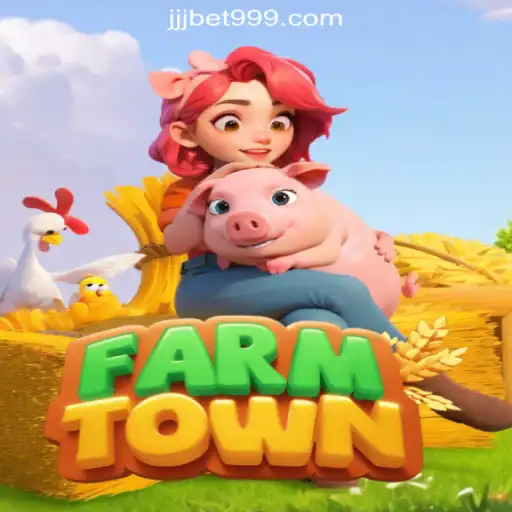 Discover the Ultimate Online Farming Experience with FarmTown