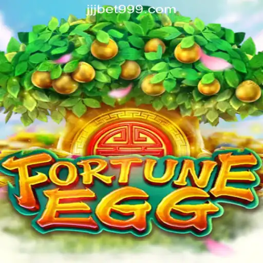 Discovering the Exciting World of FortuneEgg: A Premier Game by JJJBET.COM