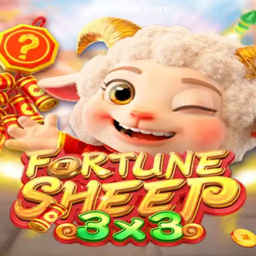 Exploring FortuneSheep: An Engaging Journey into JJJBET.COM's Official Slots Brasil #1