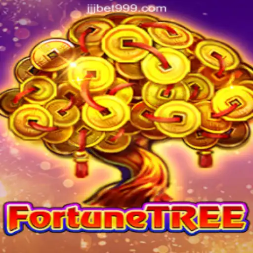 Experience the Excitement of FortuneTree on JJJBET.COM Official Slots Brasil #1