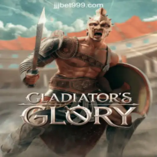 GladiatorsGlory: A Deep Dive into JJJBET.COM Oficial Slots Brasil #1