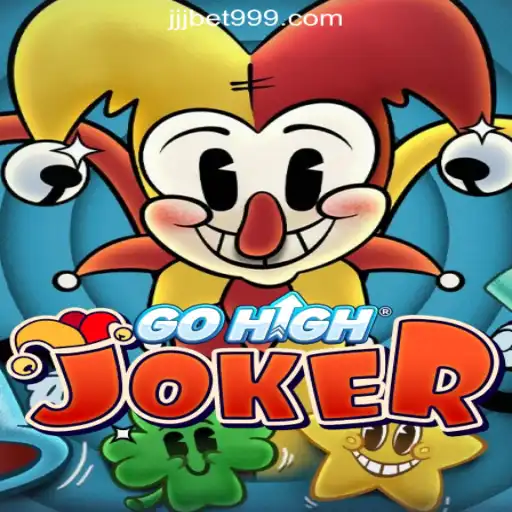 Exploring GoHighJoker: A Premier Gaming Experience with JJJBET.COM Oficial Slots Brasil #1