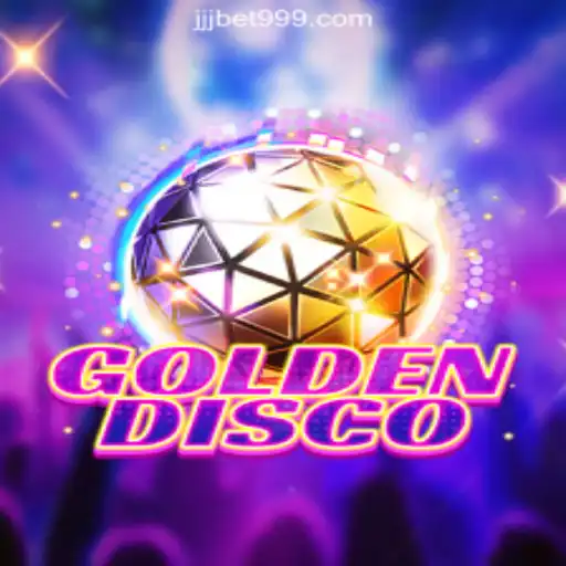 Explore the Vibrant World of GoldenDisco Slots
