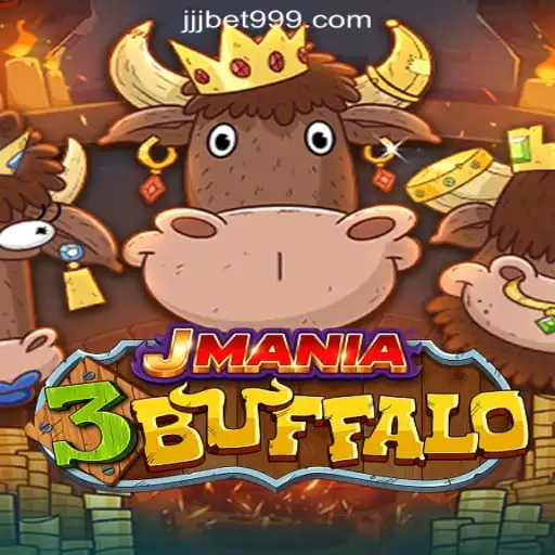 Explore the Thrilling World of JMania3Buffalo on JJJBET.COM
