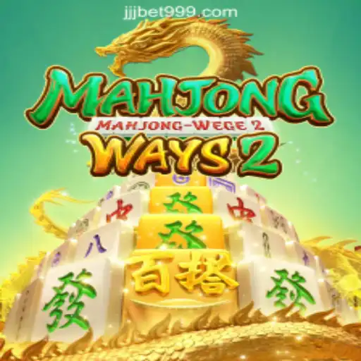 Discover the Thrill of MahjongWays2 at JJJBET.COM Oficial Slots Brasil #1