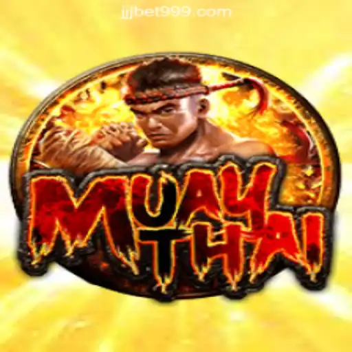 Exploring the Exciting World of MuayThai Slots with JJJBET.COM Oficial Slots Brasil #1