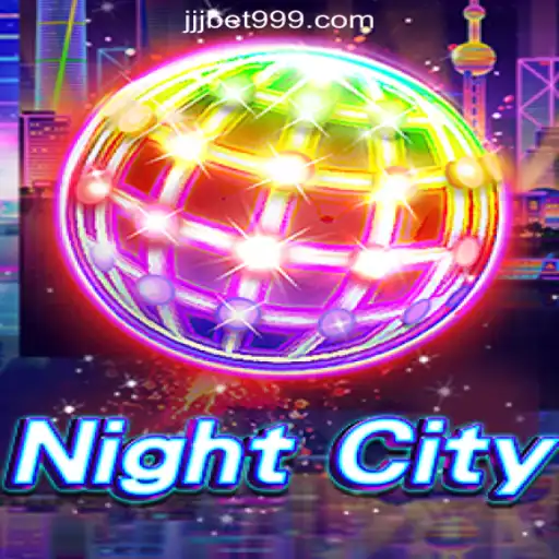 Exploring NightCity: The Ultimate Gaming Experience Coupled with JJJBET.COM Oficial Slots Brasil #1