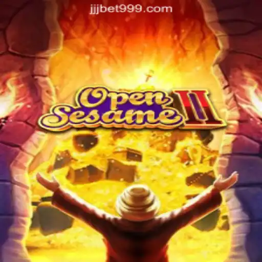 Unlocking the Magic of OpenSesameII on JJJBET.COM