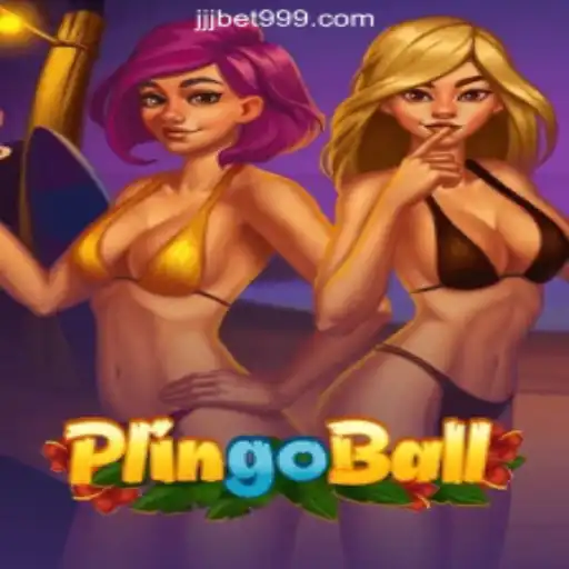 Discover Plingoball: A Thrilling Experience with JJJBET.COM Oficial Slots Brasil #1