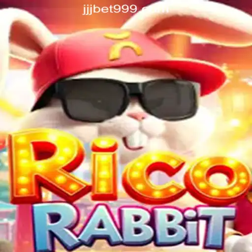 RicoRabbit: The Thrilling Slot Game Taking Brazil by Storm