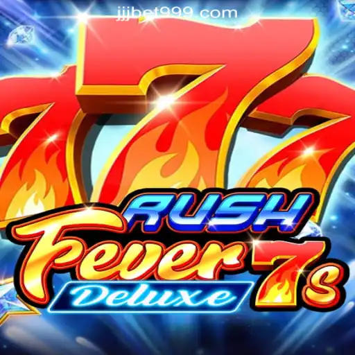 Discover the Thrilling World of RushFever7sDeluxe Slots
