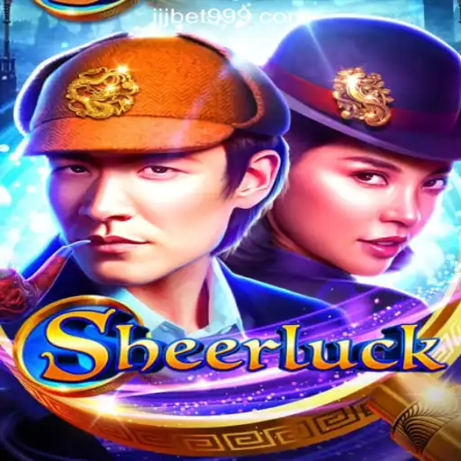 Unveiling Sheerluck: Your Ultimate Guide to JJJBET.COM's Top Slot Game