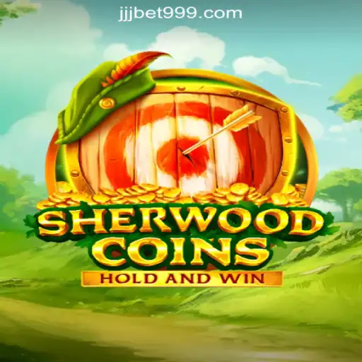 Discover the Exciting World of SherwoodCoins: The Leading Brazillian Slot Game