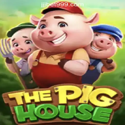 Unveiling ThePigHouse: A Deep Dive into JJJBET.COM's Oficial Slots Brasil #1
