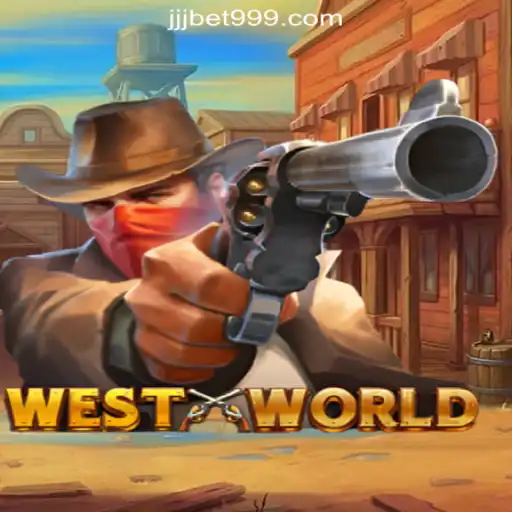 Exploring the Enigmatic World of WestWorld and JJJBET.COM Oficial Slots Brasil #1