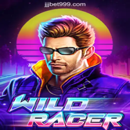 WildRacer: The Thrill of Speed Meets Strategic Gameplay