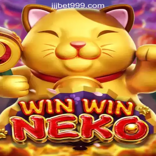 Discover the Excitement of WinWinNeko: The Premier Slot Game in Brazil