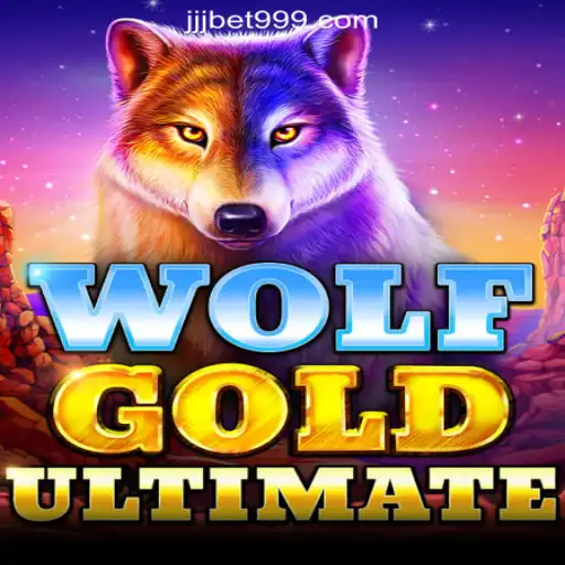 Discover the Excitement of WolfGoldUltimate: Brazil's Top Slot Game