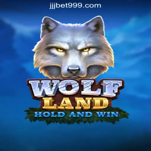 Exploring the Exciting World of WolfLand: A Comprehensive Guide to JJJBET.COM Oficial Slots Brasil #1