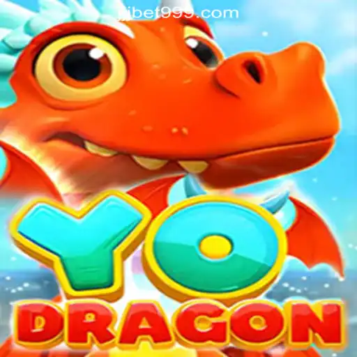 Discovering YoDragon: The Thrilling World of Dragon Slots and JJJBET.COM